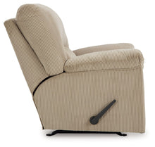 Load image into Gallery viewer, SimpleJoy - Living Room Set
