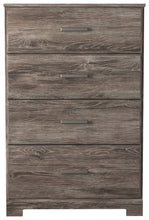 Load image into Gallery viewer, Ralinksi - Bedroom Set
