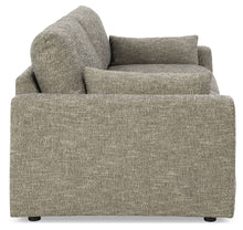 Load image into Gallery viewer, Dramatic - Living Room Set
