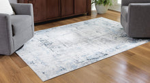Load image into Gallery viewer, Emertonly - Washable Rug
