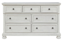 Load image into Gallery viewer, Robbinsdale - Dresser
