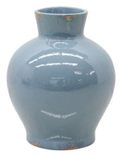Load image into Gallery viewer, Giliburgh - Vase
