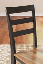 Load image into Gallery viewer, Gesthaven - Dining Room Side Chair (Set of 2)
