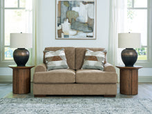 Load image into Gallery viewer, Jayne Park - Loveseat

