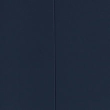 Load image into Gallery viewer, East Beach - Blue - Rectangular Cocktail Table
