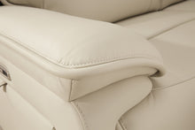 Load image into Gallery viewer, Double Deal - 2 Piece Reclining Sectional
