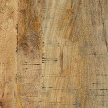 Load image into Gallery viewer, Camney - Accent Cabinet - Brown / Black
