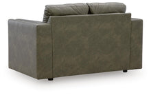 Load image into Gallery viewer, Hollis Studio - Loveseat - Grove
