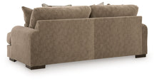 Load image into Gallery viewer, Jayne Park - 2 Pc. - Sofa And Loveseat
