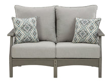 Load image into Gallery viewer, Visola - Lounge Set
