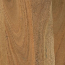 Load image into Gallery viewer, Holward - Console Sofa Table - Natural
