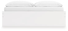 Load image into Gallery viewer, Onita - Platform Bed
