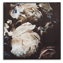 Load image into Gallery viewer, Hurshaw - Wall Art - Multi
