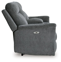 Load image into Gallery viewer, Barnsana - Reclining Living Room Set
