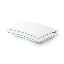 Load image into Gallery viewer, Beautyrest - Deluxe Down Alternative Pillow
