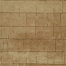 Load image into Gallery viewer, Luzmont - Rug
