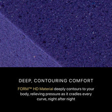 Load image into Gallery viewer, Beautyrest Black - 14.5" Series Three Hybrid Firm Mattress
