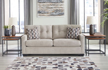 Load image into Gallery viewer, Mahoney - Living Room Set
