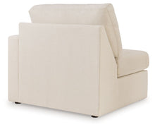 Load image into Gallery viewer, Modmax - L-Shaped Sectional - Oyster

