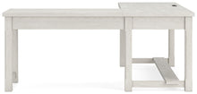 Load image into Gallery viewer, Robbinsdale - Home Office Desk
