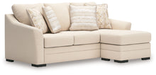 Load image into Gallery viewer, Lango - Living Room Set
