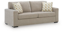 Load image into Gallery viewer, Bridgepoint - Sofa
