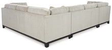 Load image into Gallery viewer, Maxon Place - Sectional
