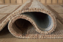 Load image into Gallery viewer, Orest - Rug
