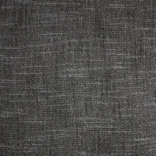 Load image into Gallery viewer, Koralynn - Sectional
