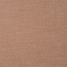 Load image into Gallery viewer, Brockbert - Pillow
