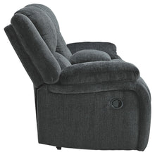 Load image into Gallery viewer, Draycoll - Reclining Loveseat
