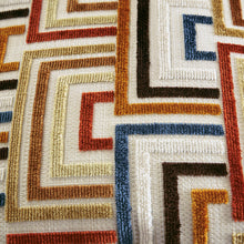 Load image into Gallery viewer, Aviemore - Sofa Sleeper
