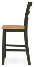 Load image into Gallery viewer, Gesthaven - Barstool (Set of 2)
