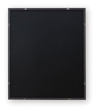 Load image into Gallery viewer, Bradlow - Wall Art - Brown / White / Black
