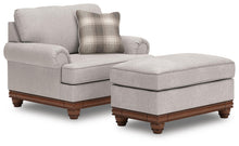 Load image into Gallery viewer, Clearbrooke - Living Room Set

