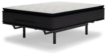 Load image into Gallery viewer, Limited Edition Pt - Mattress

