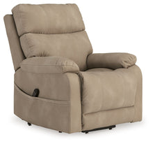 Load image into Gallery viewer, Next-Gen Durapella - Power Lift Recliner
