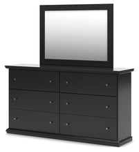 Load image into Gallery viewer, Maribel - Dresser
