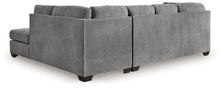 Load image into Gallery viewer, Marleton - Sectional
