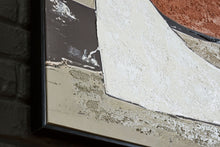 Load image into Gallery viewer, Anchorstone - Wall Art - Multi
