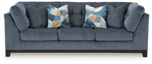Load image into Gallery viewer, Maxon Place - Sofa
