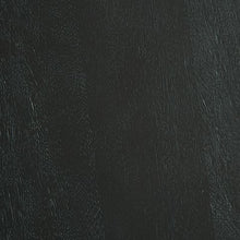 Load image into Gallery viewer, Ceilby - Accent Table
