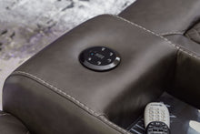 Load image into Gallery viewer, Fyne-dyme - Reclining Living Room Set
