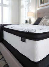 Load image into Gallery viewer, Chime 12 Inch Hybrid - Ultra Plush Hybrid Mattress
