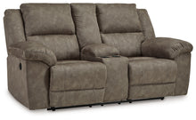 Load image into Gallery viewer, Laresview - Reclining Living Room Set
