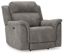 Load image into Gallery viewer, Next-Gen Durapella - Power Recliner
