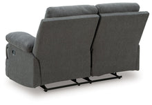 Load image into Gallery viewer, Side-Swipe - Reclining Living Room Set
