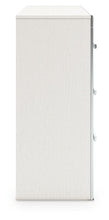 Load image into Gallery viewer, Zuraleus - Six Drawer Dresser
