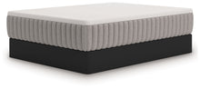 Load image into Gallery viewer, Terra Sleep Soft - Mattress
