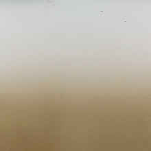 Load image into Gallery viewer, Acario - Jar
